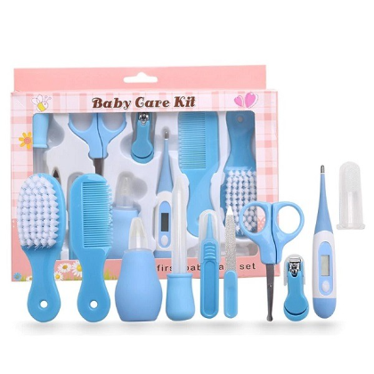 Baby Care Kit